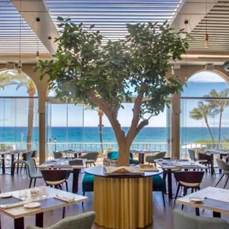 Mi Capricho 3-5 Beachfront- With Sea Views In Costa Del Sol Apartment Sitio de Calahonda